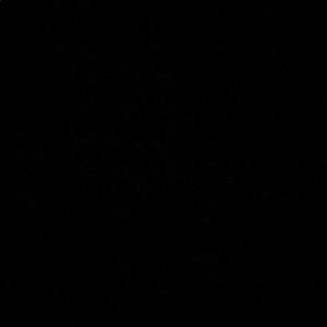 Meet your Posher, Elias